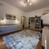 0% & Tur 360 | Apartament 3 camere 113 mp, 2 băi, 3 balcoane & 3 boxe | Unirii
