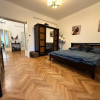 0% & Tur 360 | Apartament 3 camere 113 mp, 2 băi, 3 balcoane & 3 boxe | Unirii