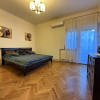 0% & Tur 360 | Apartament 3 camere 113 mp, 2 băi, 3 balcoane & 3 boxe | Unirii