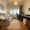 0% & Tur 360 | Apartament 3 camere 113 mp, 2 băi, 3 balcoane & 3 boxe | Unirii