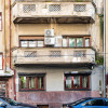0% & Tur 360 | Apartament 3 camere 113 mp, 2 băi, 3 balcoane & 3 boxe | Unirii