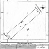 Teren 13.124 mp cu PUZ lotizare locuințe P+2E | Buftea | Investiție