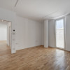 Apartament cu 3 camere de vânzare in zona Unirii – Orleanu 6A by Radu Teaca