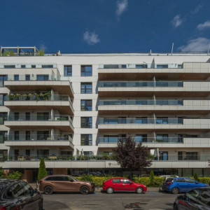 Penthouse de Vanzare Petru Rares | Ela Victoriei