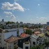 Penthouse de Vanzare Petru Rares | Ela Victoriei