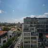 Penthouse de Vanzare Petru Rares | Ela Victoriei