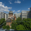 Penthouse de Vanzare Petru Rares | Ela Victoriei