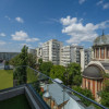 Penthouse de Vanzare Petru Rares | Ela Victoriei
