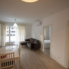 Inchiriere apartament nou 2 camere NEW POINT -PIPERA
