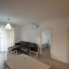 Inchiriere apartament nou 2 camere NEW POINT -PIPERA
