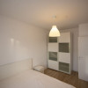 Inchiriere apartament nou 2 camere NEW POINT -PIPERA