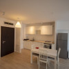 Inchiriere apartament nou 2 camere NEW POINT -PIPERA