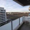 Inchiriere apartament nou 2 camere NEW POINT -PIPERA
