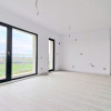 Studio Nou in Complex Privat pe Malul Lacului    