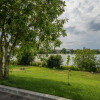 Studio Nou in Complex Privat pe Malul Lacului    