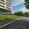 Studio Nou in Complex Privat pe Malul Lacului    