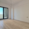 Studio Nou in Complex Privat pe Malul Lacului    