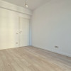 Studio Nou in Complex Privat pe Malul Lacului    