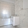 Studio Nou in Complex Privat pe Malul Lacului    