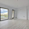 Studio Nou in Complex Privat pe Malul Lacului    
