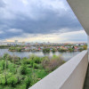 Studio Nou in Complex Privat pe Malul Lacului    