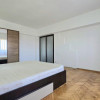 Libertatii - Regina Maria, 3 Camere Decomandat, Panorama