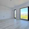 3 Camere Modern - in Complex Rezidential pe Malul Lacului