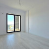 3 Camere Modern - in Complex Rezidential pe Malul Lacului