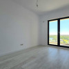 3 Camere Modern - in Complex Rezidential pe Malul Lacului