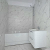 3 Camere Modern - in Complex Rezidential pe Malul Lacului