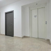 3 Camere Modern - in Complex Rezidential pe Malul Lacului