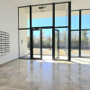3 Camere Modern - in Complex Rezidential pe Malul Lacului