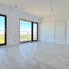 3 Camere Modern - in Complex Rezidential pe Malul Lacului