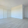 3 Camere Modern - in Complex Rezidential pe Malul Lacului