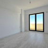 3 Camere Modern - in Complex Rezidential pe Malul Lacului
