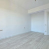 3 Camere Modern - in Complex Rezidential pe Malul Lacului