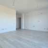 3 Camere Modern - in Complex Rezidential pe Malul Lacului