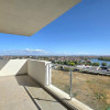 3 Camere Modern - in Complex Rezidential pe Malul Lacului