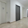 3 Camere Modern - in Complex Rezidential pe Malul Lacului
