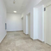 3 Camere Modern - in Complex Rezidential pe Malul Lacului