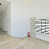 3 Camere Modern - in Complex Rezidential pe Malul Lacului