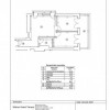 3 Camere Modern - in Complex Rezidential pe Malul Lacului