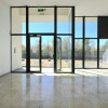 3 Camere Modern - in Complex Rezidential pe Malul Lacului