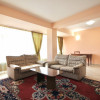 DOROBANTI-TUDOR STEFAN, APARTAMENT ELEGANT, SINGUR PE NIVEL, 123MP, LIVING 42MP!