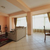 DOROBANTI-TUDOR STEFAN, APARTAMENT ELEGANT, SINGUR PE NIVEL, 123MP, LIVING 42MP!