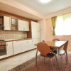 DOROBANTI-TUDOR STEFAN, APARTAMENT ELEGANT, SINGUR PE NIVEL, 123MP, LIVING 42MP!