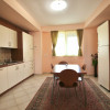 DOROBANTI-TUDOR STEFAN, APARTAMENT ELEGANT, SINGUR PE NIVEL, 123MP, LIVING 42MP!
