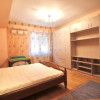 DOROBANTI-TUDOR STEFAN, APARTAMENT ELEGANT, SINGUR PE NIVEL, 123MP, LIVING 42MP!