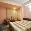 DOROBANTI-TUDOR STEFAN, APARTAMENT ELEGANT, SINGUR PE NIVEL, 123MP, LIVING 42MP!