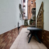 DOROBANTI-TUDOR STEFAN, APARTAMENT ELEGANT, SINGUR PE NIVEL, 123MP, LIVING 42MP!